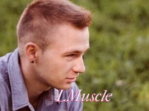 LMuscle