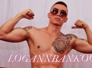 LOGANNBANKOO