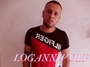 LOGANNWOLF