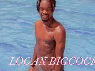 LOGAN_BIGCOCK