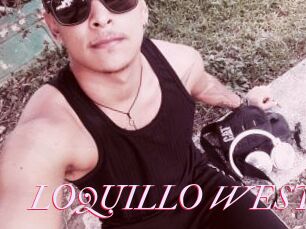 LOQUILLO_WEST
