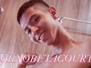 LORNOBETACOURT