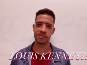 LOUIS_KENNETH