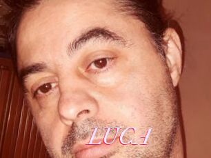 LUCA