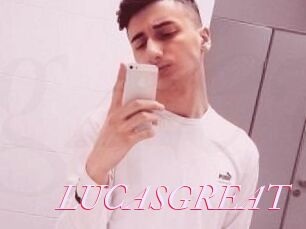 LUCAS_GREAT