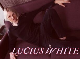 LUCIUS_WHITE