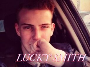 LUCKY_SMITH