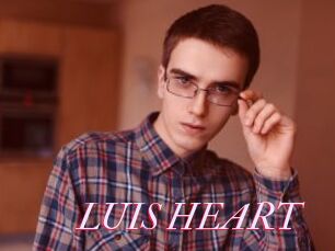 LUIS_HEART