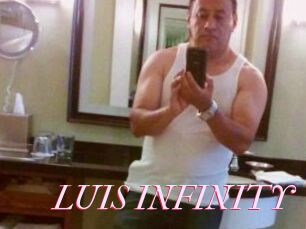 LUIS_INFINITY