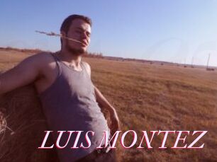 LUIS_MONTEZ