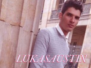 LUKASAUSTIN