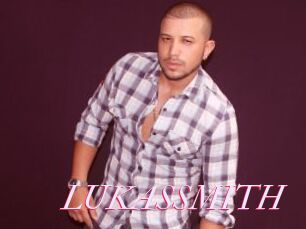 LUKASSMITH