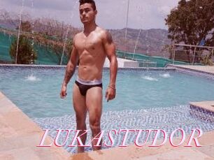 LUKASTUDOR
