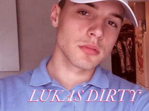 LUKAS_DIRTY