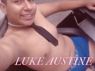 LUKE_AUSTINE