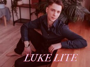LUKE_LITE