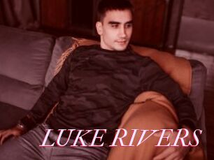 LUKE_RIVERS