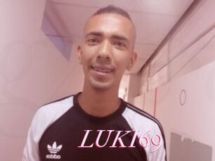 LUKI69