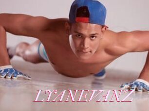 LYANEVANZ