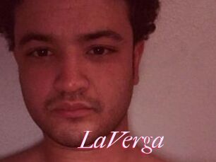 LaVerga