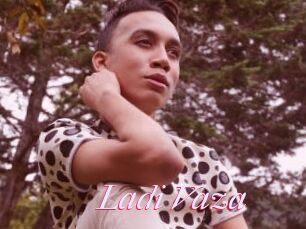 Ladi_Vaza