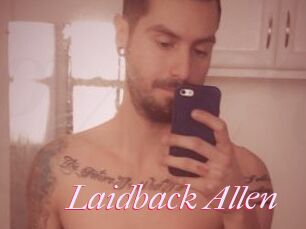 Laidback_Allen