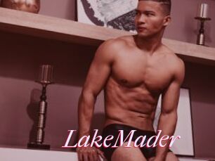 LakeMader