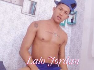 Lalo_Jordan