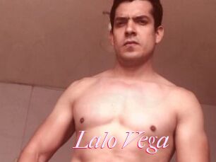 Lalo_Vega