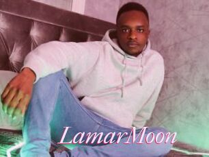 LamarMoon