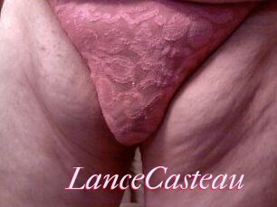 Lance_Casteau