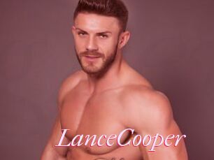 LanceCooper