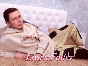 LanceFoster