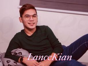 LanceKian