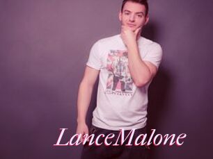 LanceMalone