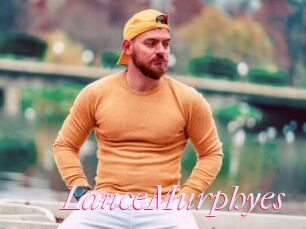 LanceMurphyes