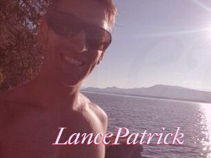 Lance_Patrick