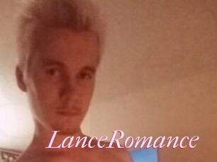 Lance_Romance