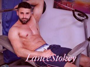 LanceStokey
