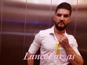 LanceVargas
