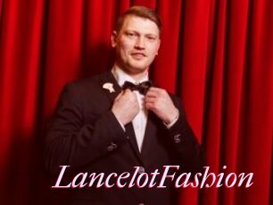 LancelotFashion