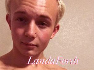 Landa_Fords