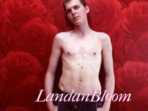 LandanBloom