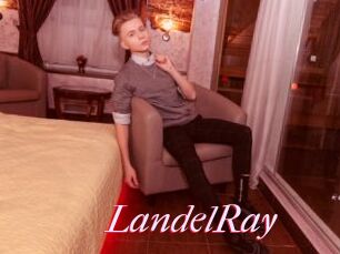 LandelRay