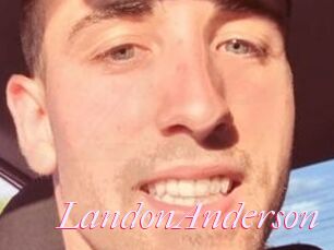 Landon_Anderson