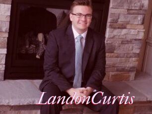 Landon_Curtis