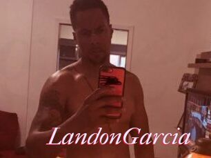Landon_Garcia