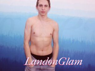 LandonGlam