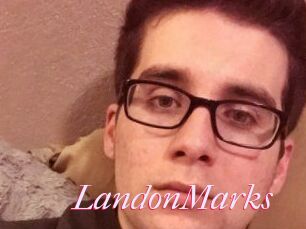 LandonMarks