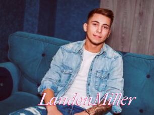 LandonMiller